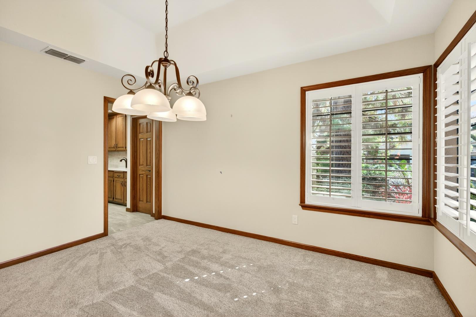 816 E Country View Cir, photo 31