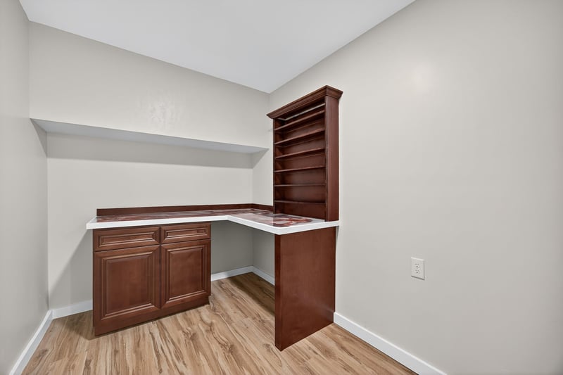 Photo 10 of 2216 Kensington Ln, Orange Park, FL 32073, photographed by Megapixeler