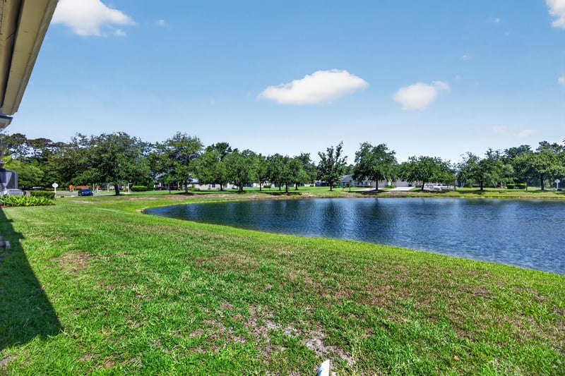 Photo 33 of 6377 Island Forest Dr # E, Fleming Island FL 32003, Fleming Island, FL 32003, photographed by Megapixeler