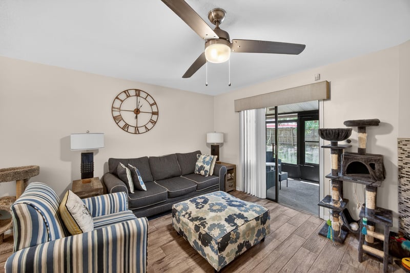 Photo 7 of 85 Debarry Ave apt 1024, Orange Park, FL 32073, photographed by Megapixeler