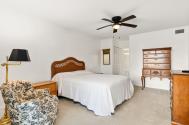 Photo 18 in the media gallery.  Call the agent for details.