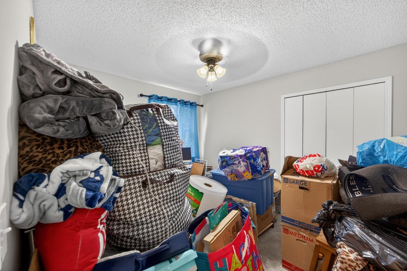 Photo 38 of 8849 Victoria Landing Dr W, Jacksonville, FL 32208, photographed by Megapixeler