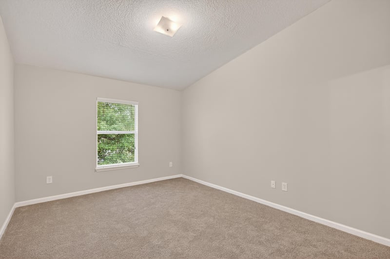 Photo 18 of 9401 Osprey Branch Trail unit 4-8, Jacksonville, FL 32257, photographed by Megapixeler
