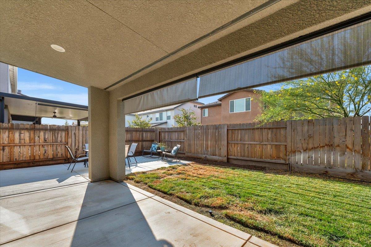 5678 Sample Ave, photo 40