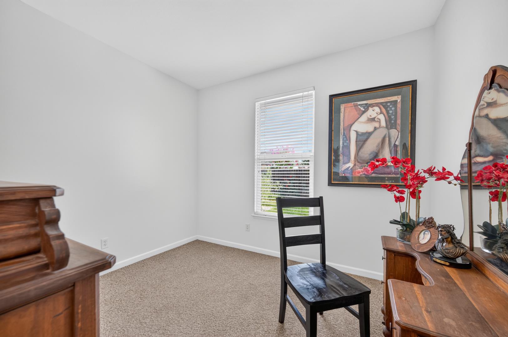 337 Village Dr, photo 67