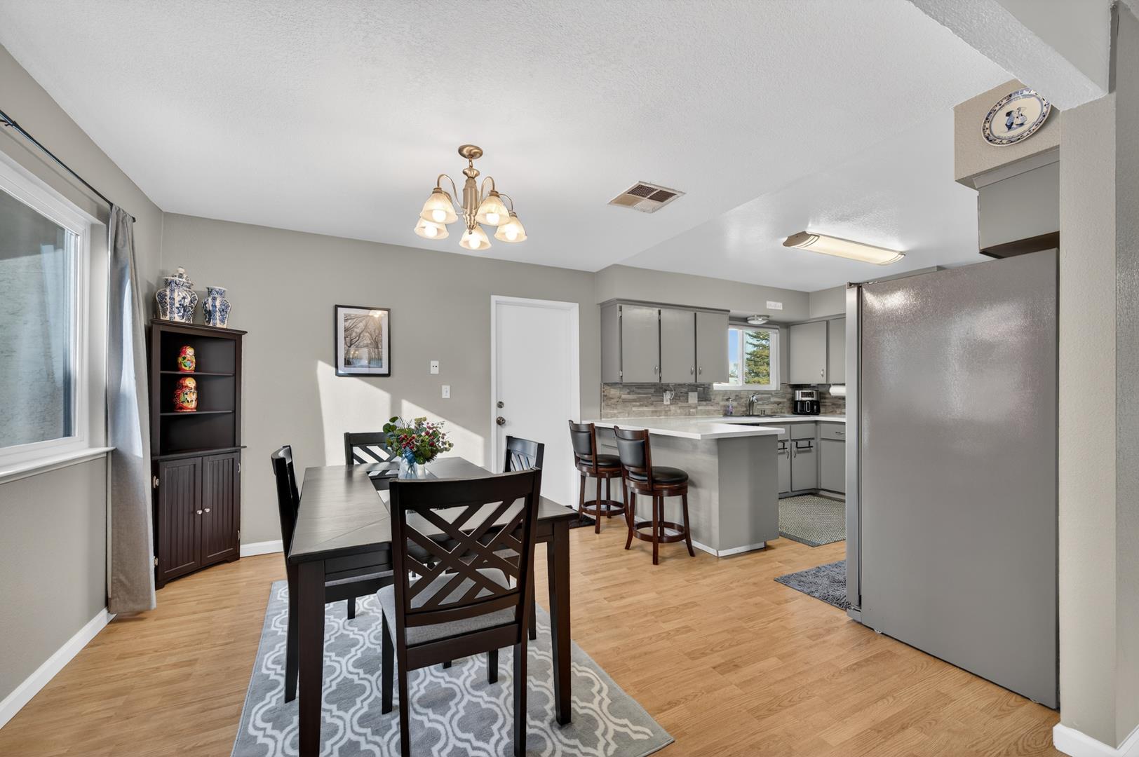 1506 Robinwood Ave, photo 25