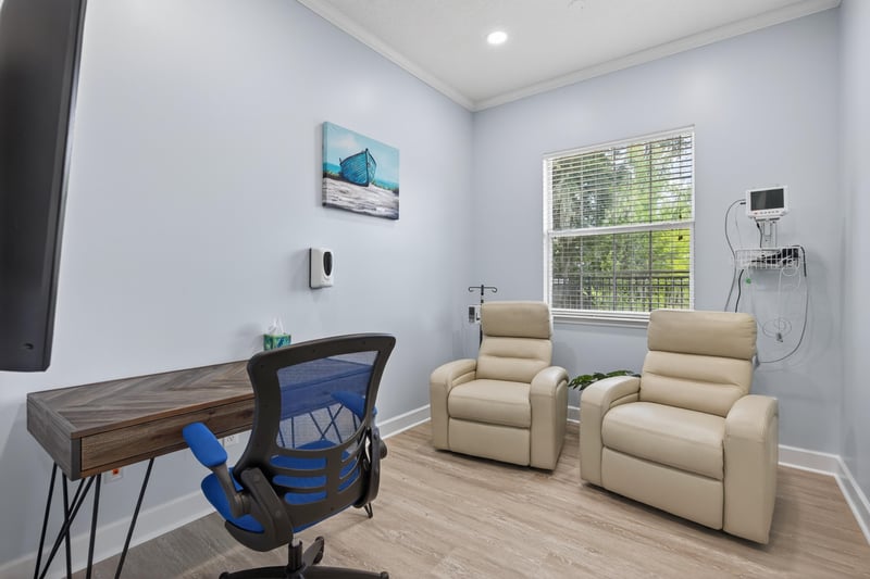 Photo 11 of 11481 Old St Augustine Rd, Jacksonville, FL 32258, photographed by Megapixeler
