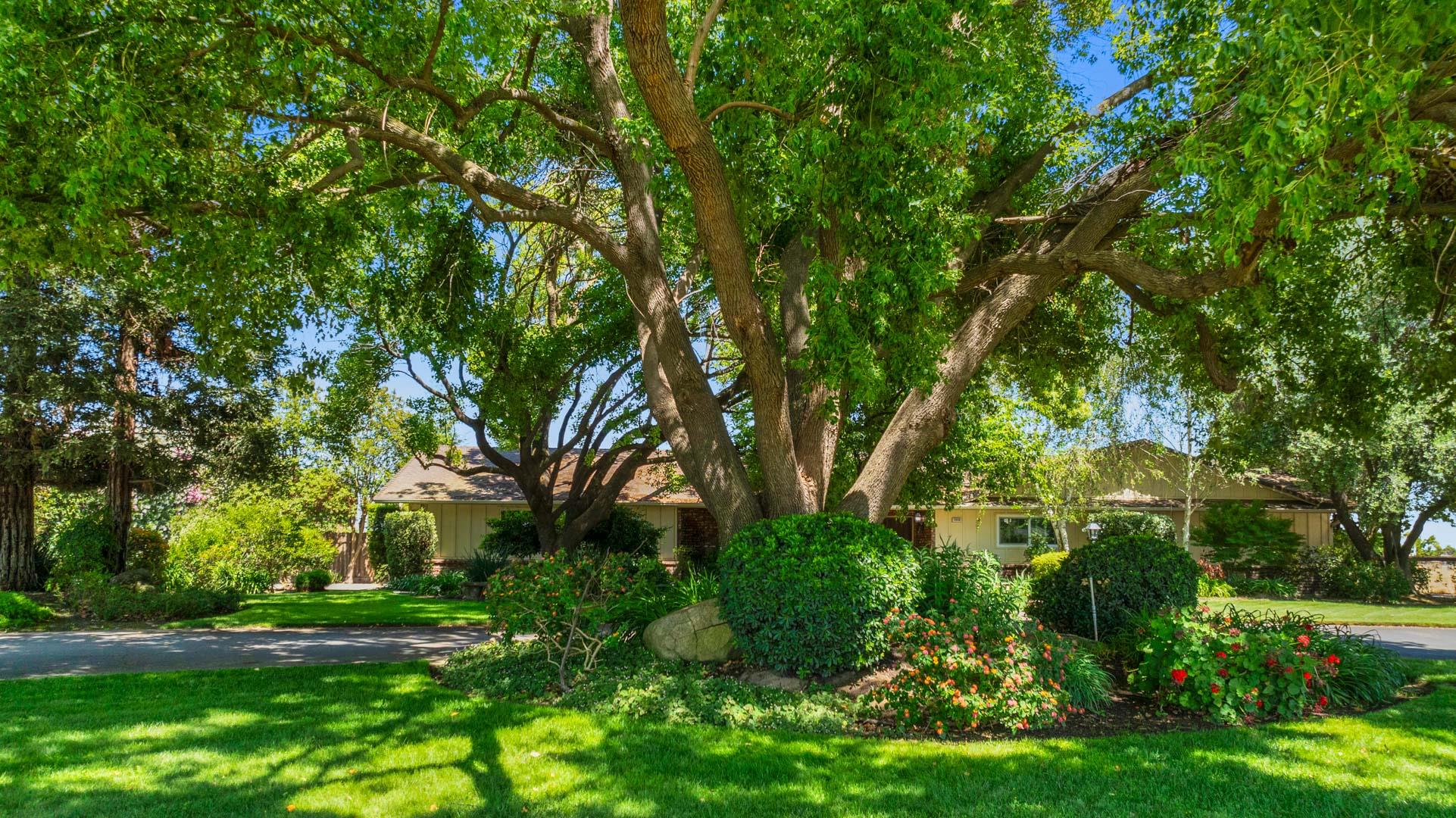 7856 S Del Rey Ave, photo 16