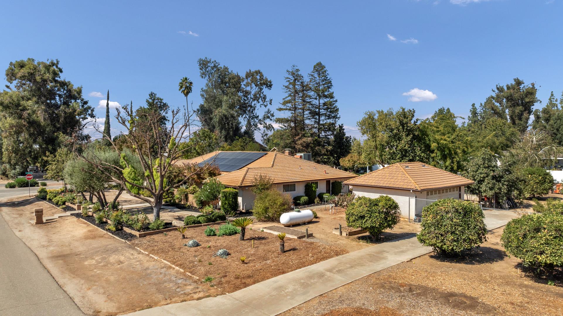 41071 Adobe Way, photo 64
