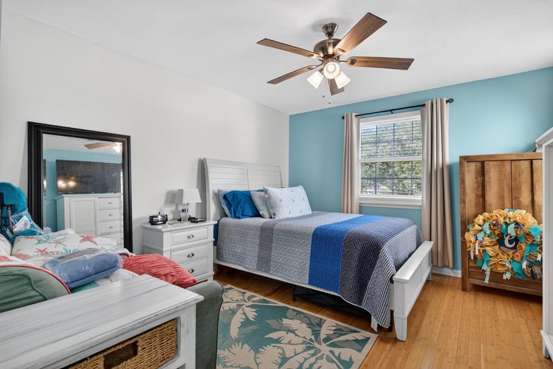 Photo 20 of 1505 Spindrift Cir W, Neptune Beach, FL 32266, photographed by Megapixeler