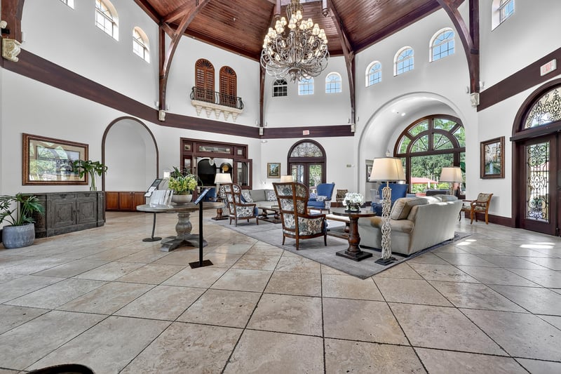 Photo 1 of 8986 Tropical Bend Cir, Jacksonville, FL 32256, photographed by Megapixeler