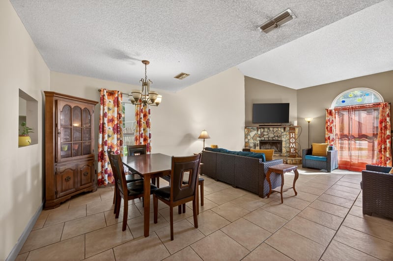 Photo 17 of 11341 Skimmer Ct, Jacksonville, FL 32225, photographed by Megapixeler