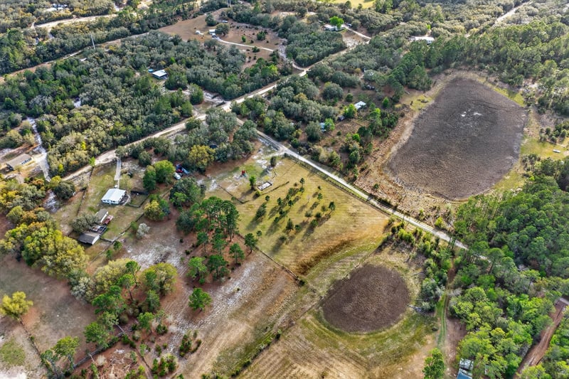 Photo 56 of 7655 Long Lake Rd, Keystone Heights, FL 32656, photographed by Megapixeler