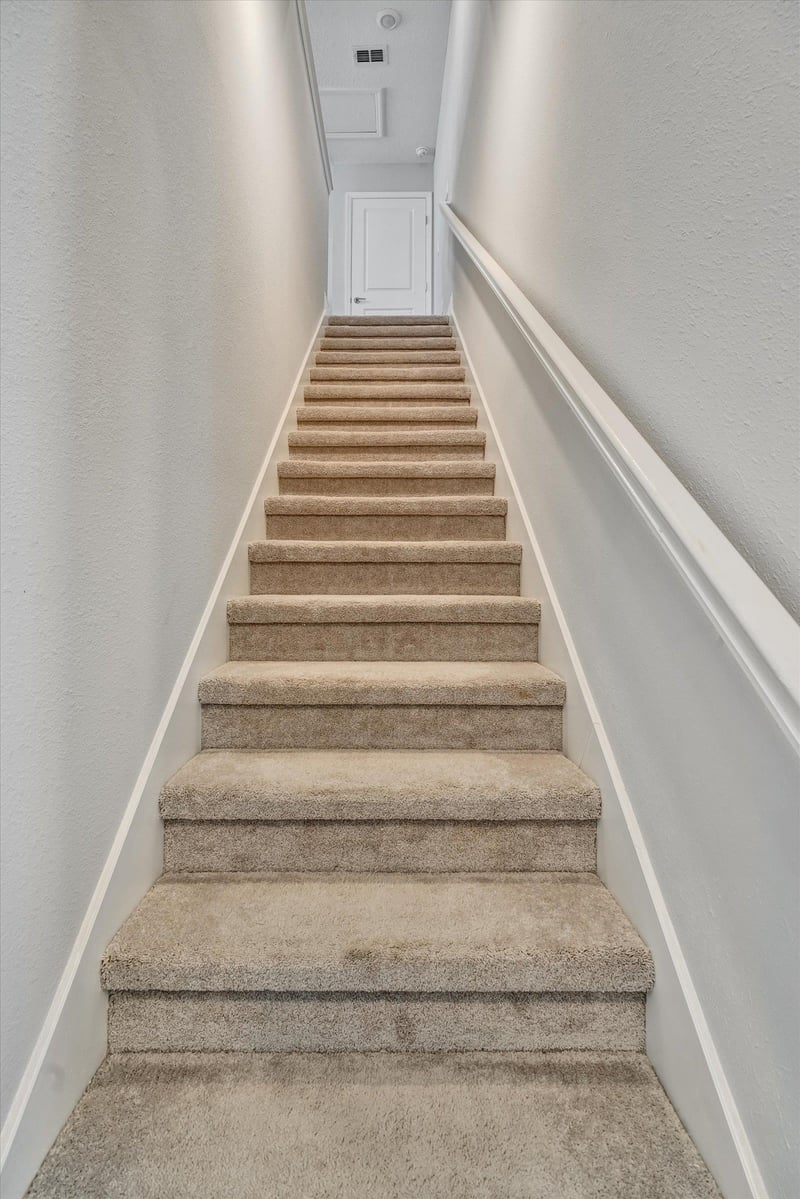 Photo 51 of 193 Killarney Ave, St. Johns, FL 32259, photographed by Megapixeler