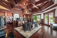 Photo 195 in the media gallery.  Call the agent for details.