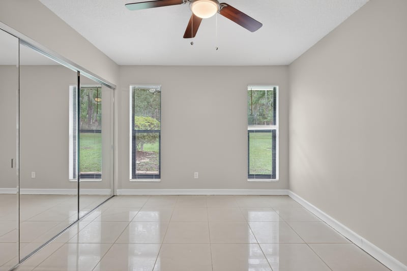 Photo 59 of 2411 Halperns Way, Middleburg, FL 32068, photographed by Megapixeler