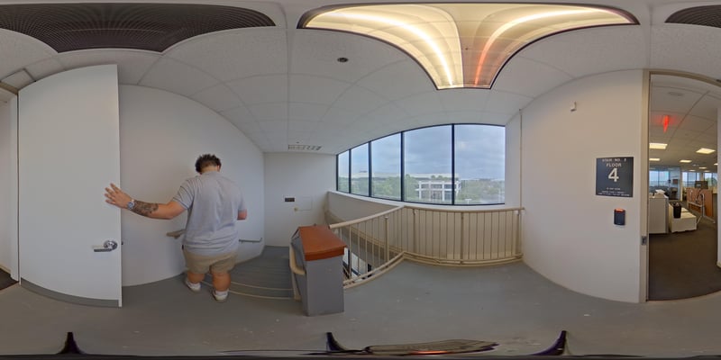 Photo 263 of 5011 Gate Pkwy building 200, Jacksonville, FL 32256, photographed by Megapixeler
