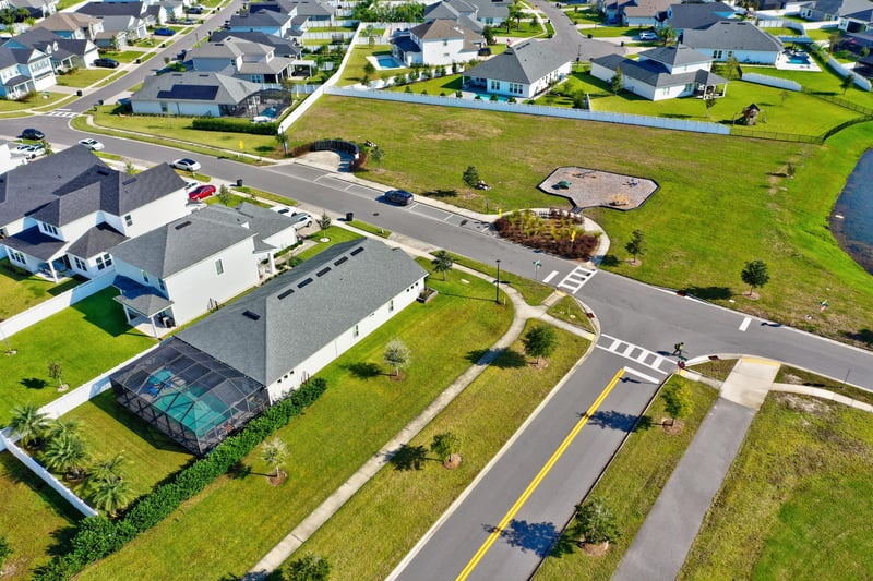 Photo 71 of 518 Silverleaf Village Dr, St. Augustine, FL 32092, photographed by Megapixeler