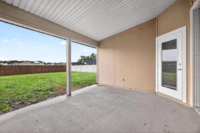 Photo 32 of 86036 Sand Hickory Trail, Yulee, FL 32097, photographed by Megapixeler