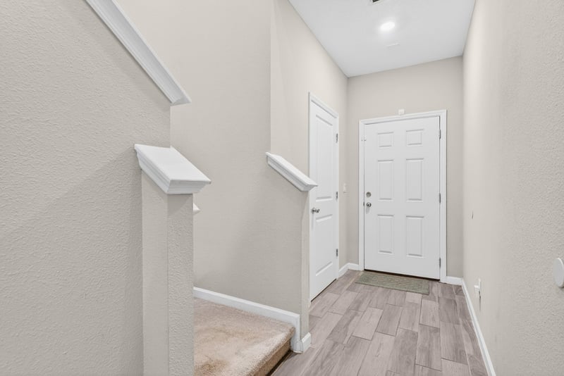 Photo 46 of 12744 Josslyn Ln, Jacksonville, FL 32246, photographed by Megapixeler