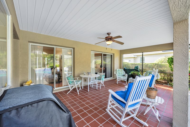 Photo 43 of 9 Lakeside Pl E, Palm Coast, FL 32137, photographed by Megapixeler