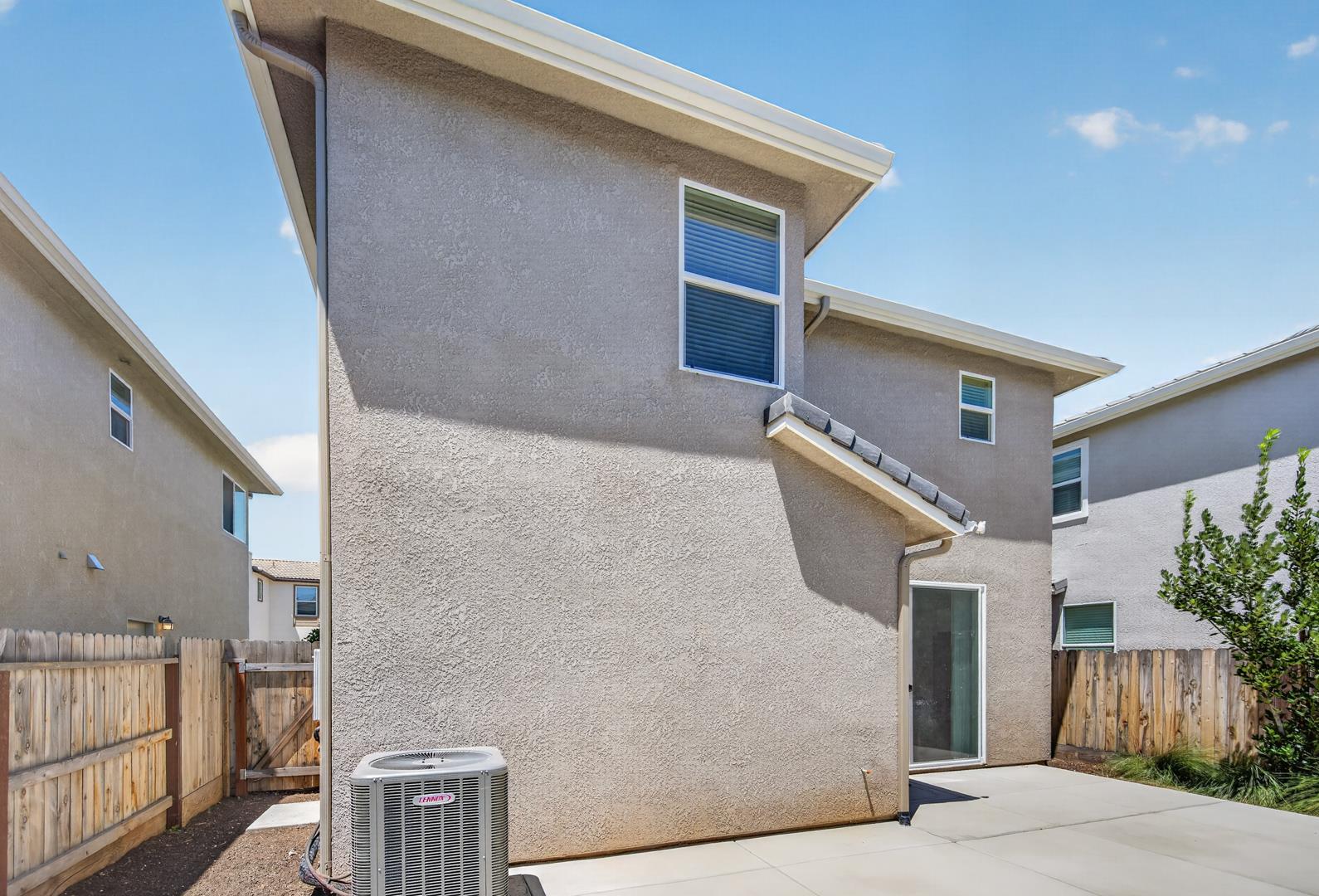 3762 Greystoke Way, photo 33