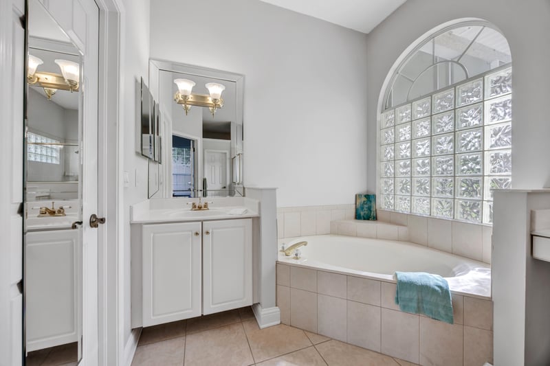 Photo 24 of 6542 Burnham Cir, Ponte Vedra Beach, FL 32082, photographed by Megapixeler