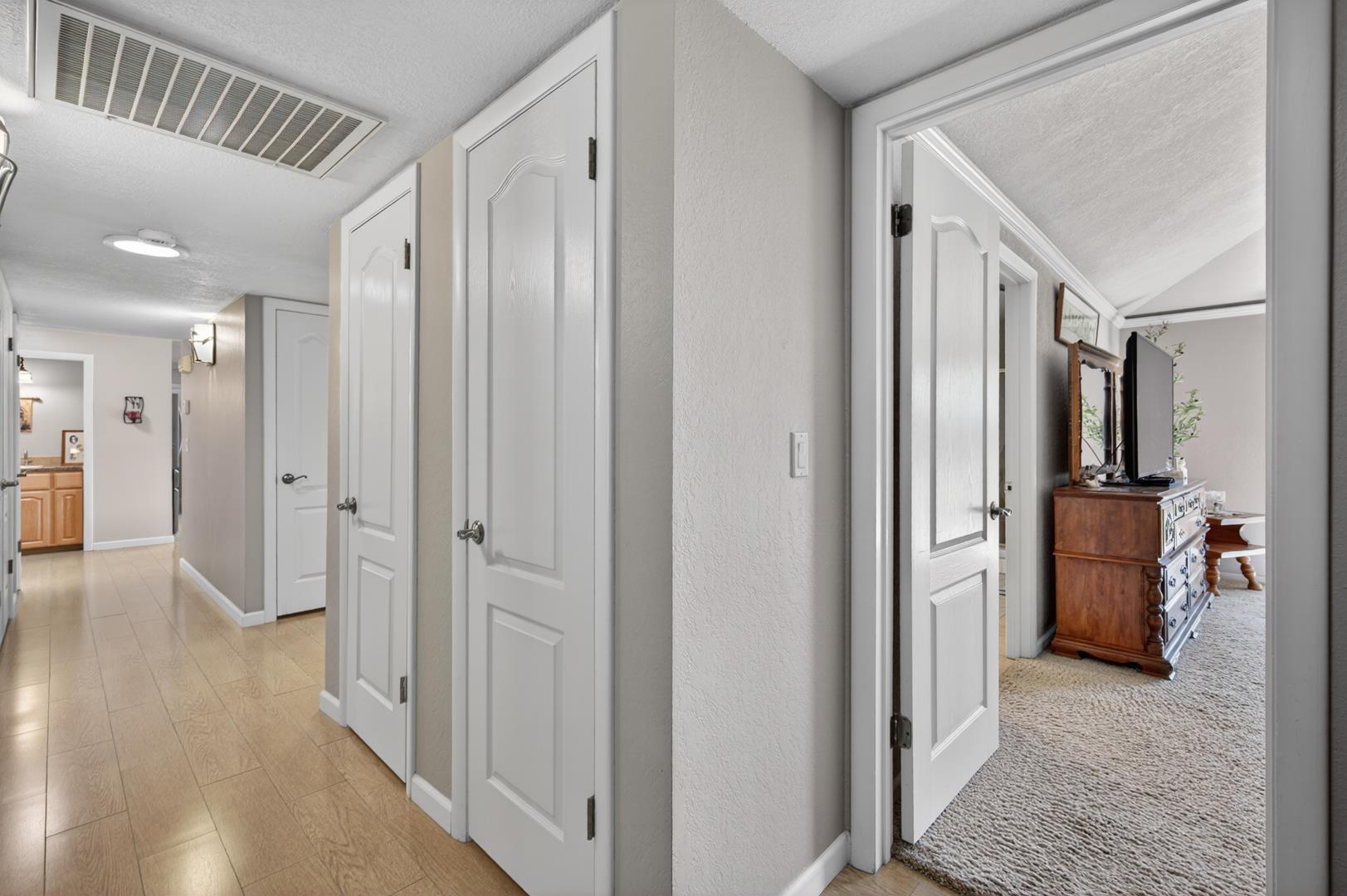 3317 W Alluvial Ave, photo 42
