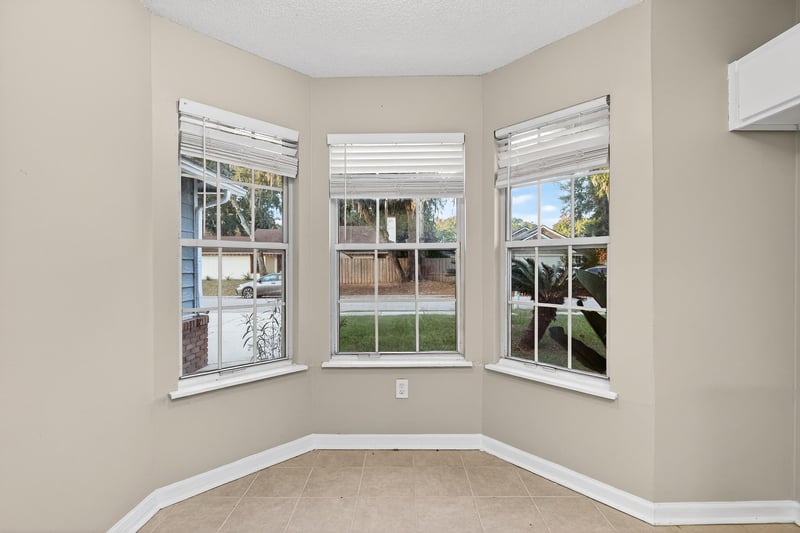 Photo 10 of 2217 Destine Ln, Atlantic Beach, FL 32233, photographed by Megapixeler