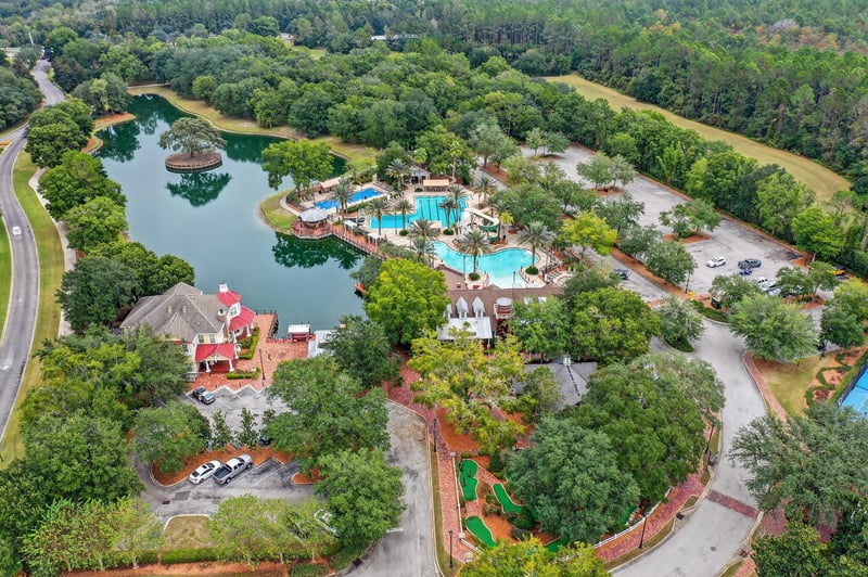 Photo 66 of 914 Oakland Hills Ave, Middleburg, FL 32068, photographed by Megapixeler