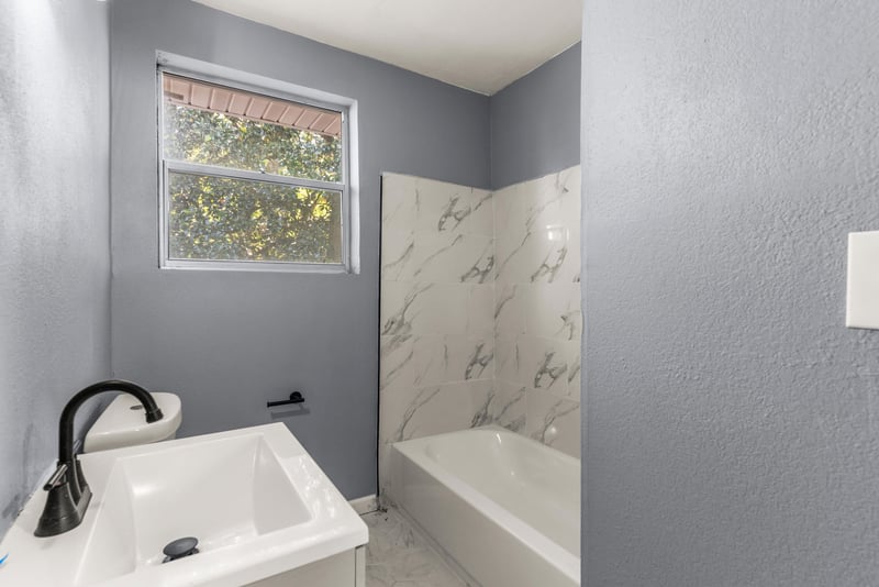 Photo 62 of 3150 Belden Cir, Jacksonville, FL 32207, photographed by Megapixeler