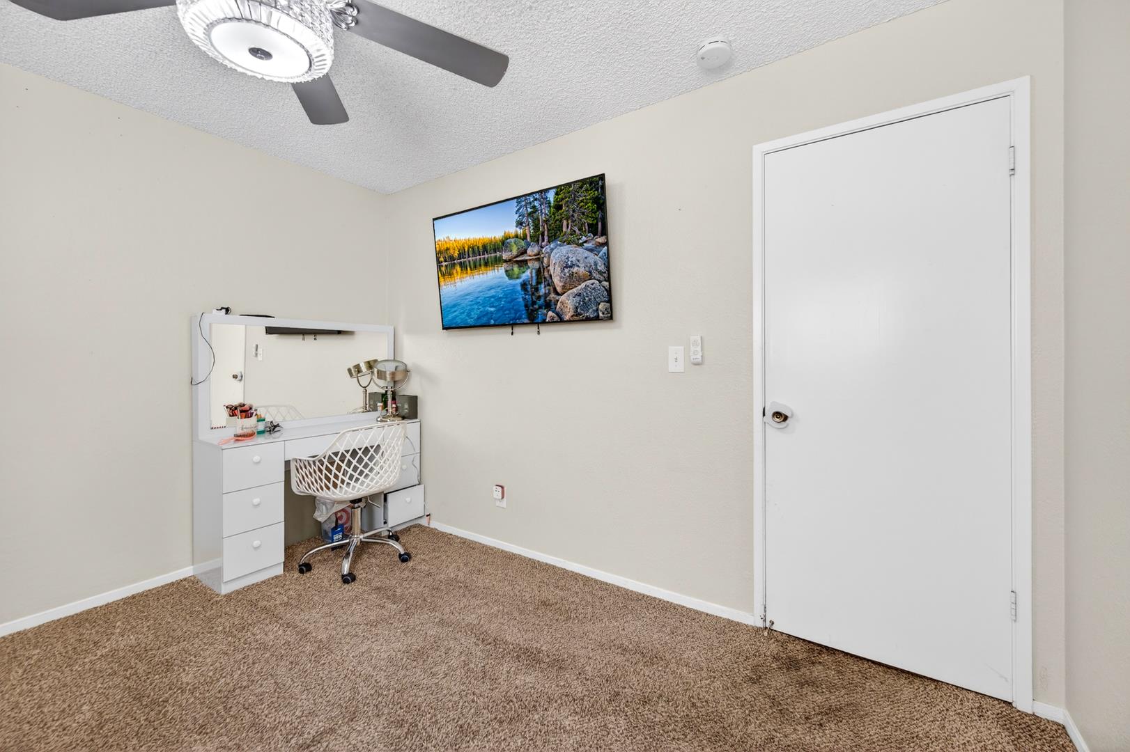 4360 W Avalon Ave, photo 23