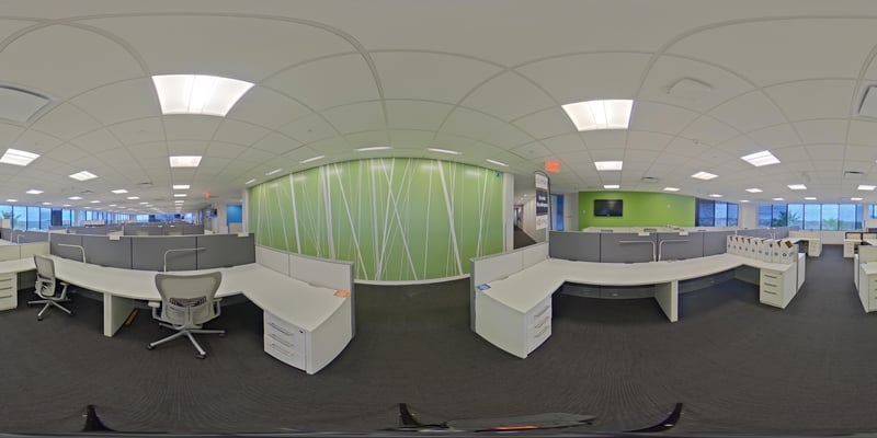 Photo 240 of 5011 Gate Pkwy building 200, Jacksonville, FL 32256, photographed by Megapixeler