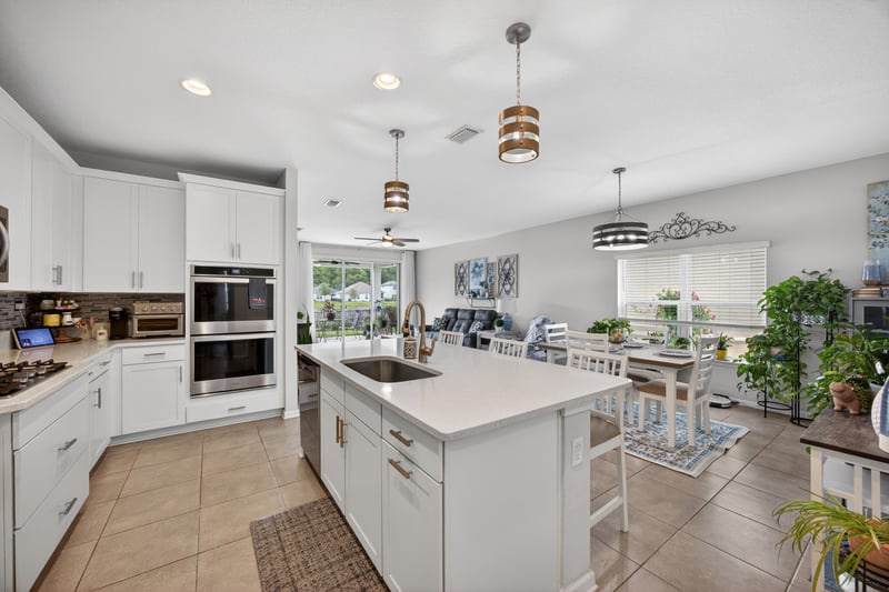 Photo 13 of 9974 Kevin Rd, Jacksonville, FL 32257, photographed by Megapixeler