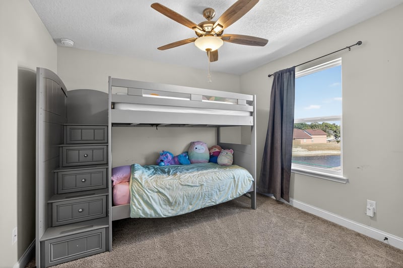 Photo 31 of 2917 Berta Pl, Green Cove Springs, FL 32043, photographed by Megapixeler