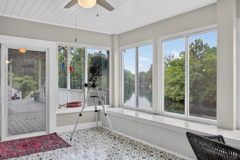 Photo 69 of 4002 Scenic Dr, Middleburg, FL 32068, photographed by Megapixeler
