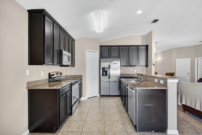 Photo 15 of 4045 Trail Ridge Road, Middleburg, FL 32068, photographed by Megapixeler