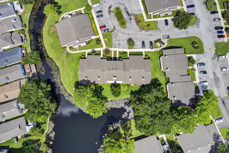 Photo 38 of 2086 Sandpiper Ct, Ponte Vedra Beach, FL 32082, photographed by Megapixeler