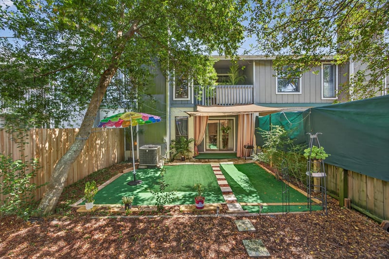 Photo 31 of 1188 Fromage Way, Jacksonville, FL 32225, photographed by Megapixeler