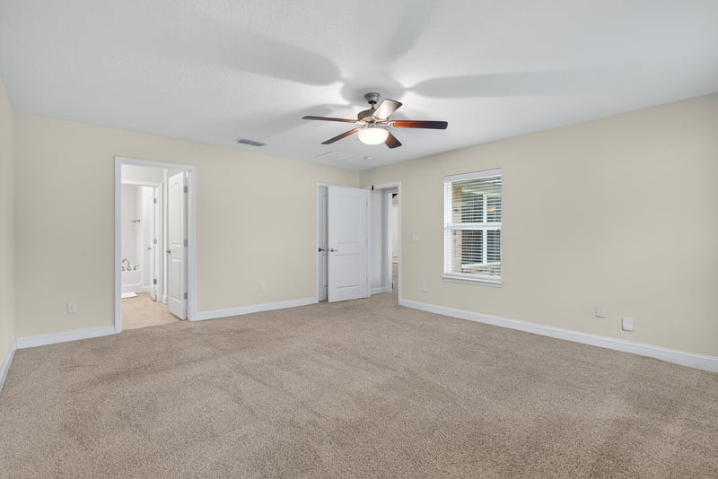 Photo 35 of 9559 Garden St, Jacksonville, FL 32219, photographed by Megapixeler