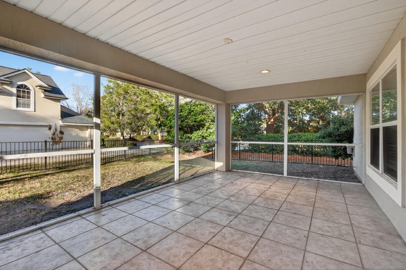 Photo 39 of 13899 White Heron Pl, Jacksonville, FL 32224, photographed by Megapixeler