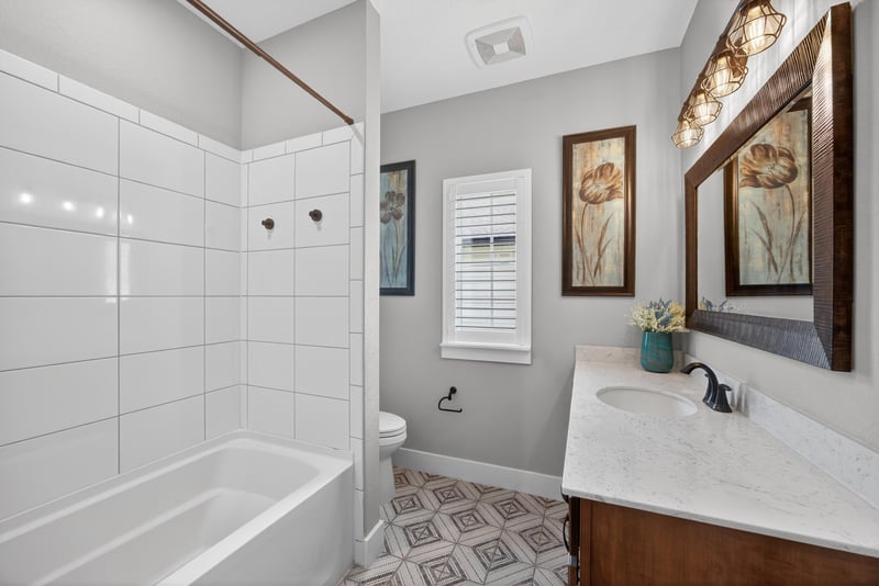 Photo 47 of 914 Oakland Hills Ave, Middleburg, FL 32068, photographed by Megapixeler