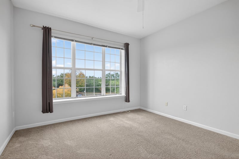 Primary Bed at 11251 Campfield Dr unit 2305, Jacksonville, FL 32256