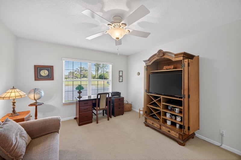 Photo 36 of 13826 Holland Park Dr, Jacksonville, FL 32224, photographed by Megapixeler