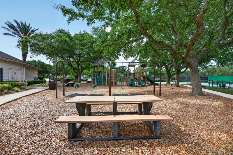 Photo 66 of 11092 Turnbridge Dr, Jacksonville, FL 32256, photographed by Megapixeler