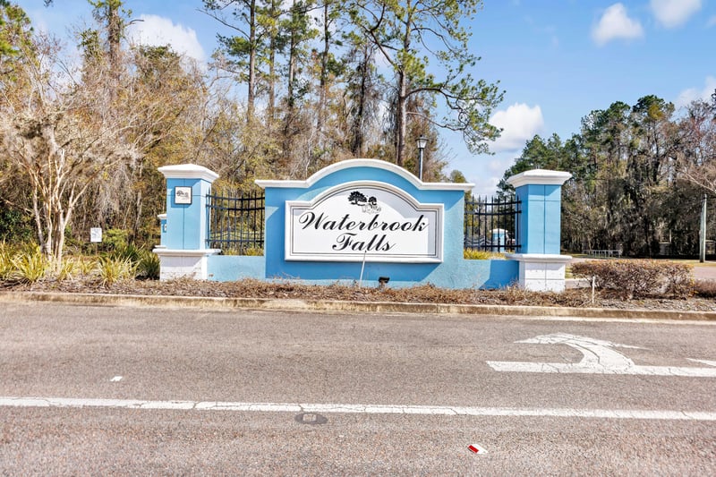 Photo 49 of 10176 Lancashire Dr, Jacksonville, FL 32219, photographed by Megapixeler