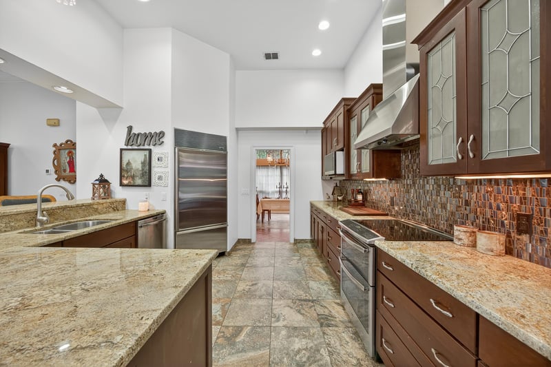 Photo 15 of Plantation Oaks Dr, Jacksonville, FL 32223, photographed by Megapixeler