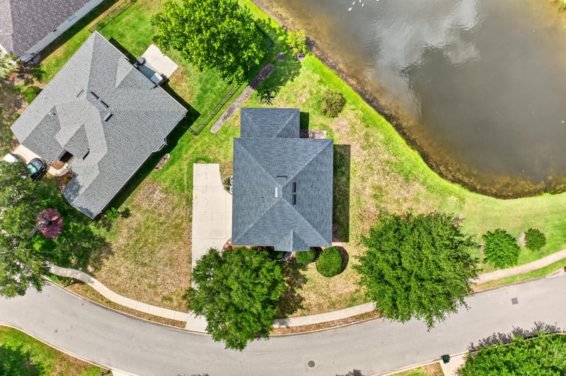 Photo 56 of 11092 Turnbridge Dr, Jacksonville, FL 32256, photographed by Megapixeler