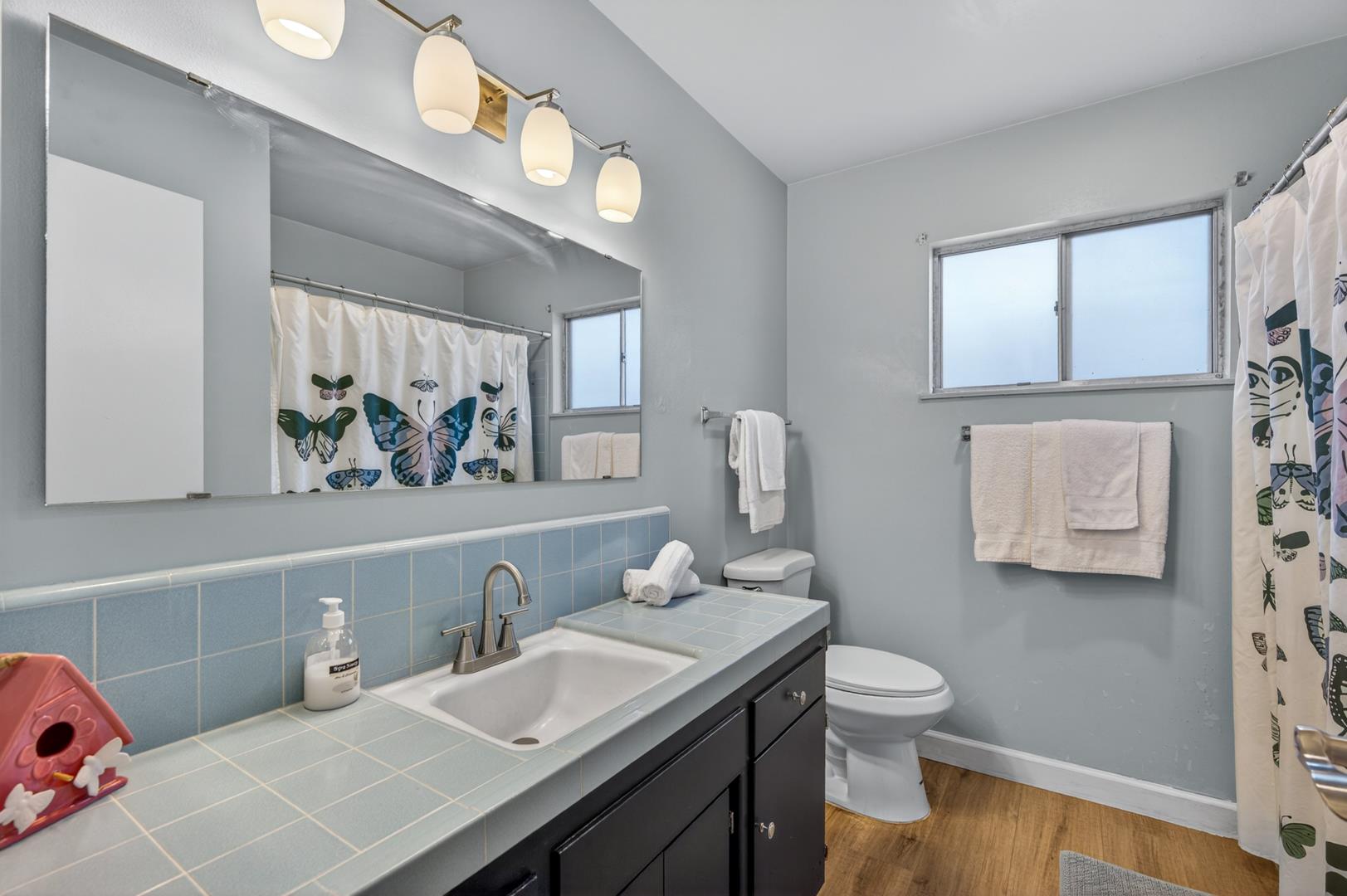 5521 N Callisch Ave, photo 41