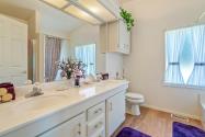 Photo 49 in the media gallery.  Call the agent for details.